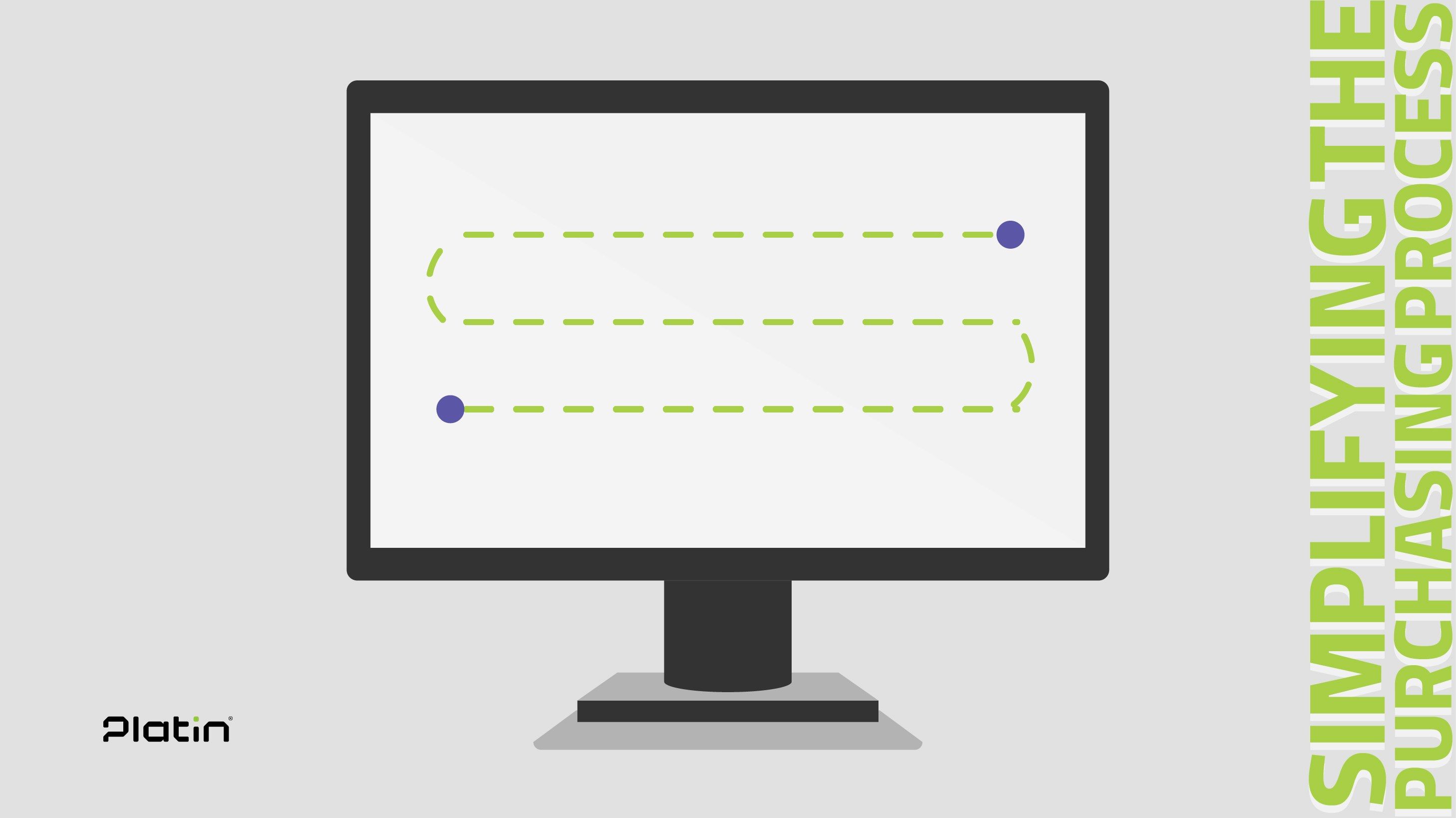 وعده برند در یک خرید ساده 