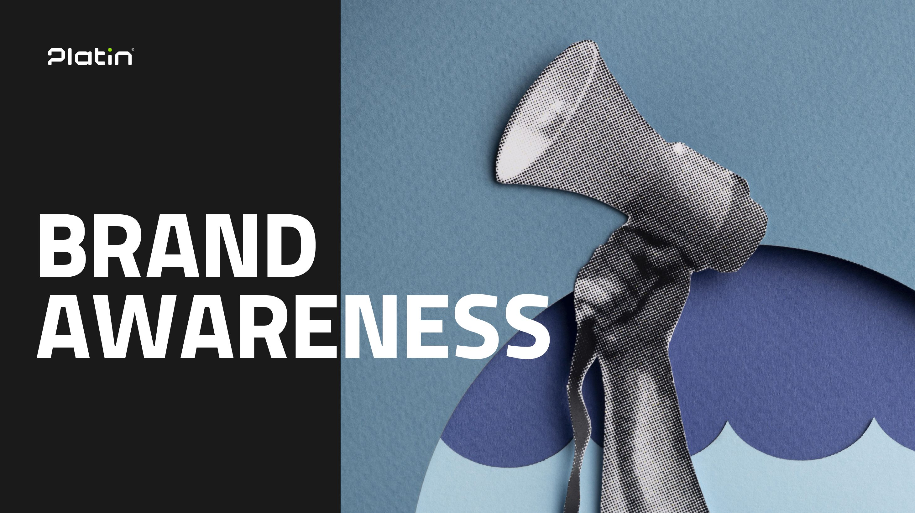 آگاهی از برند چیست؟