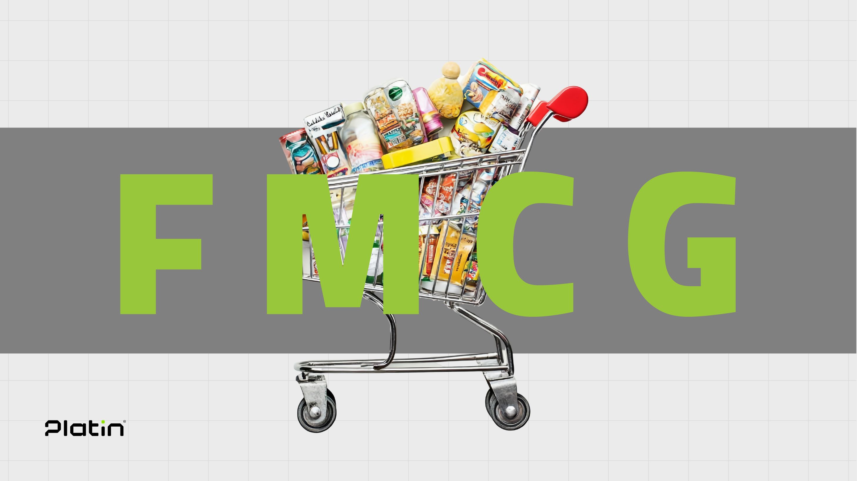  مدل‌ها و انواع آگاهی از برند