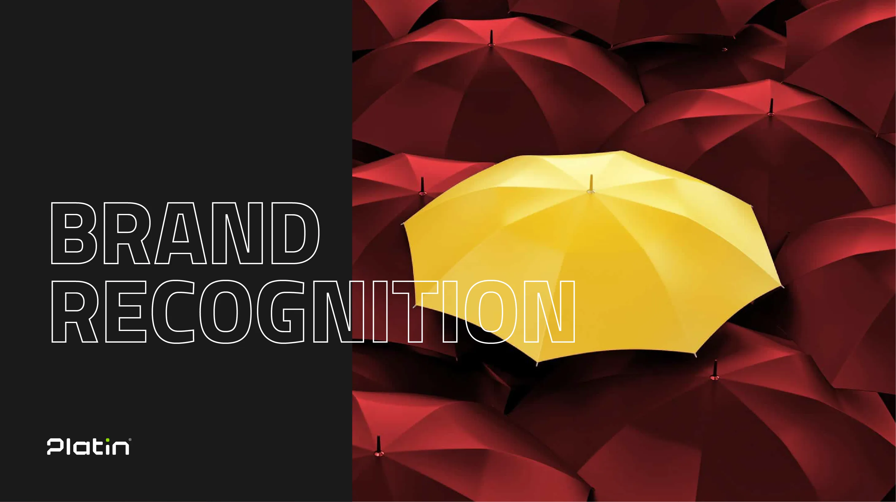 شناخت برند چیست؟