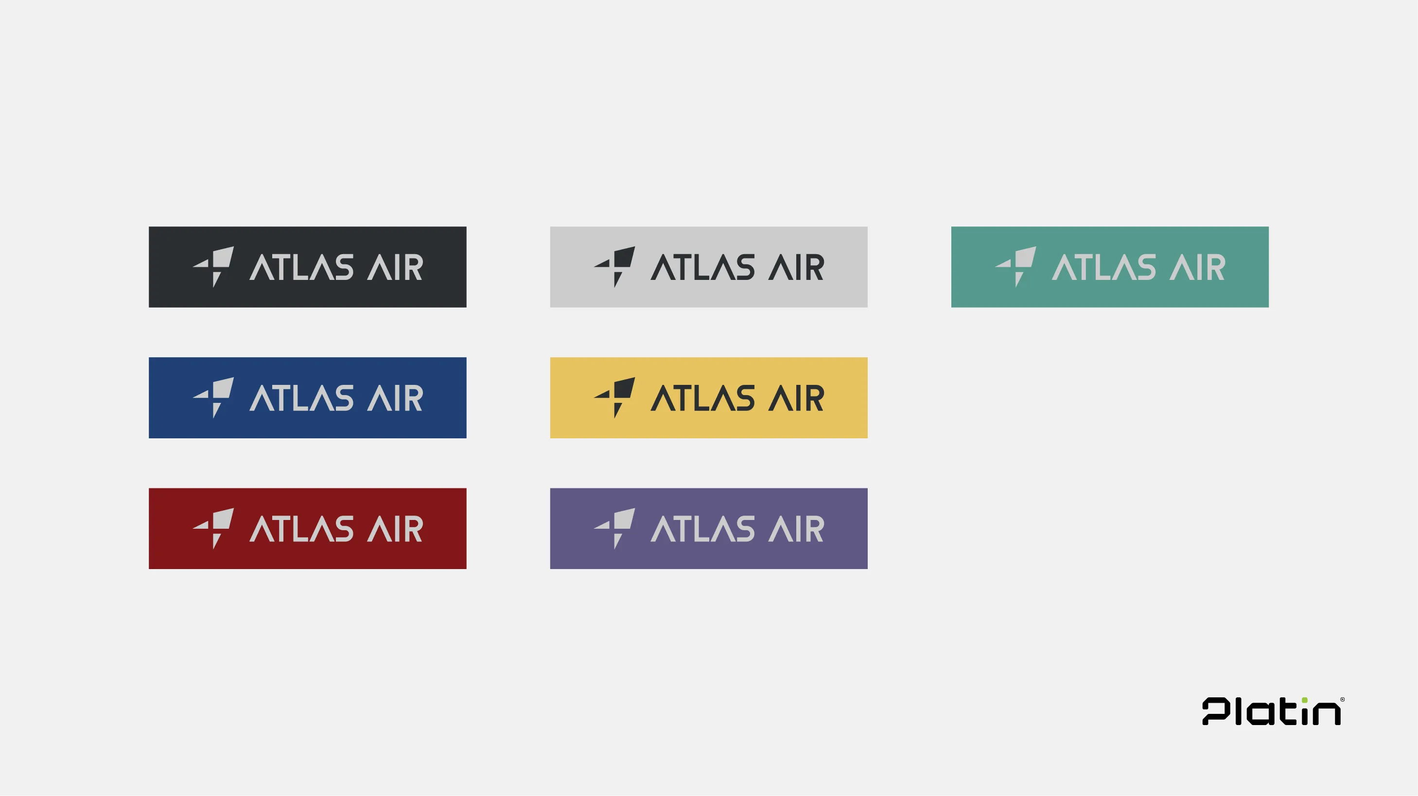 Case Study_Atlas Air_04.09.01-09.webp