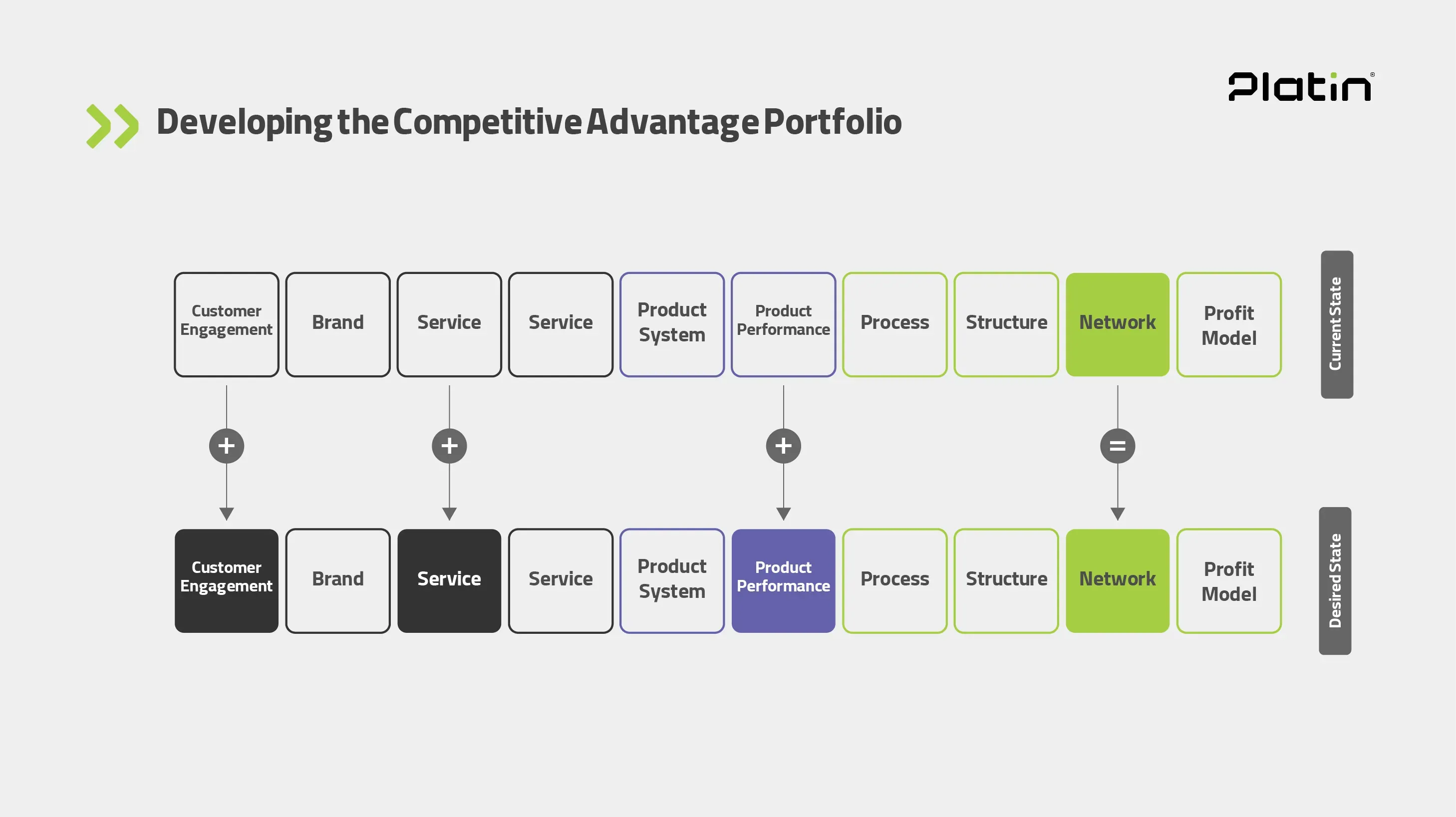 Case Study_Morashin_04.06.24-15.webp