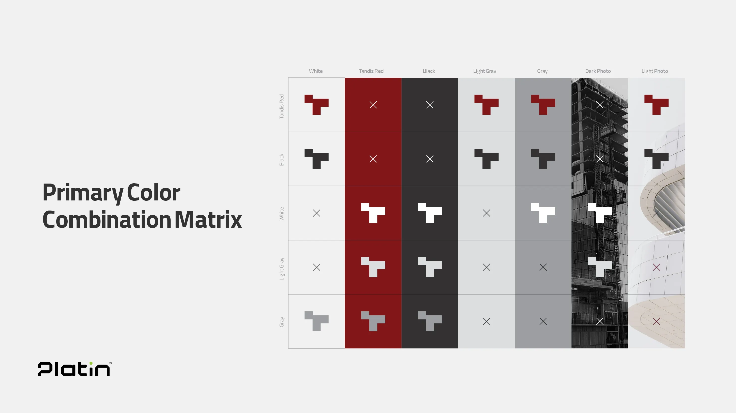 Case Study_Tandis_04.09.01-09.webp
