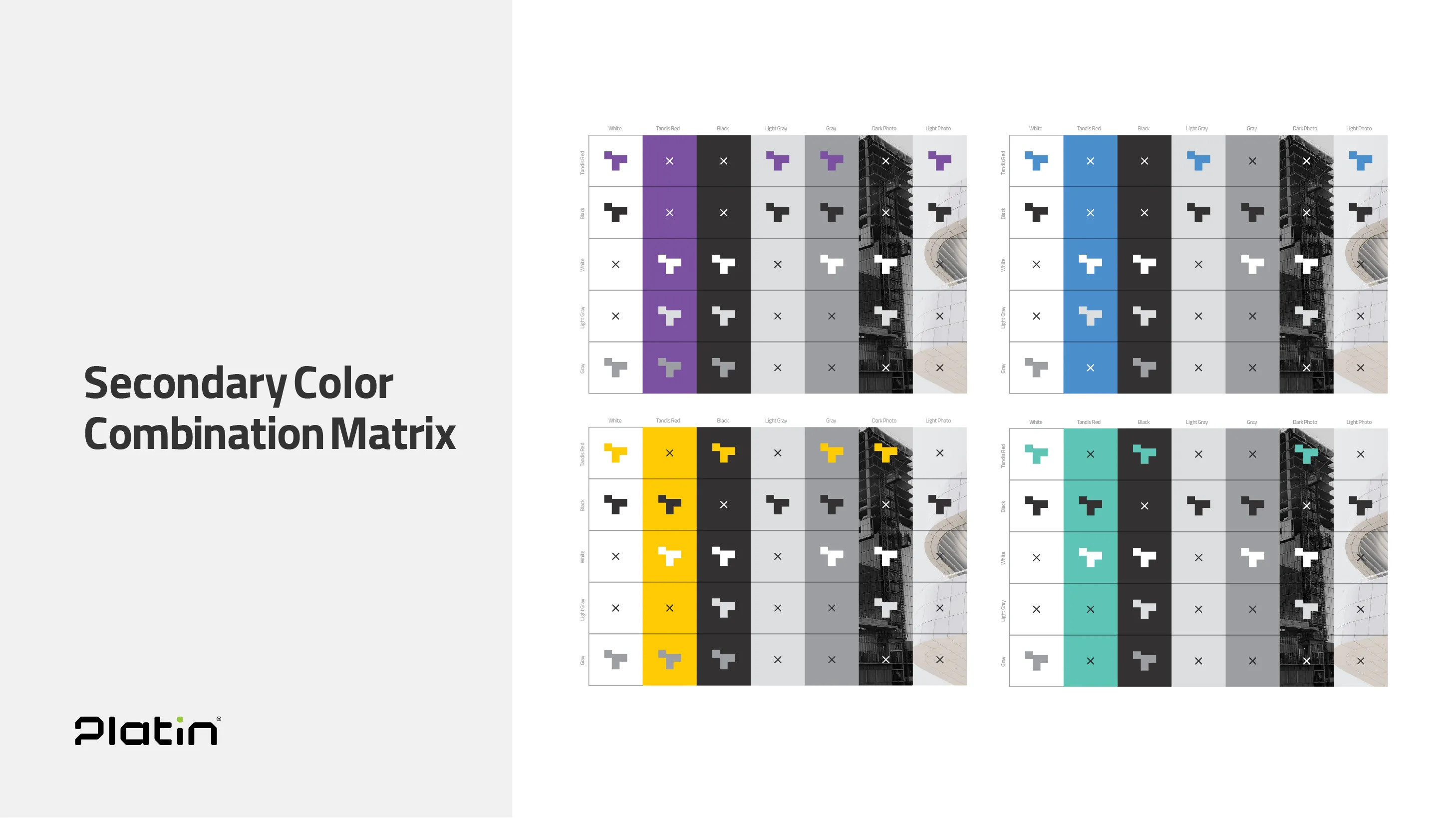 Case Study_Tandis_04.09.01-10.webp