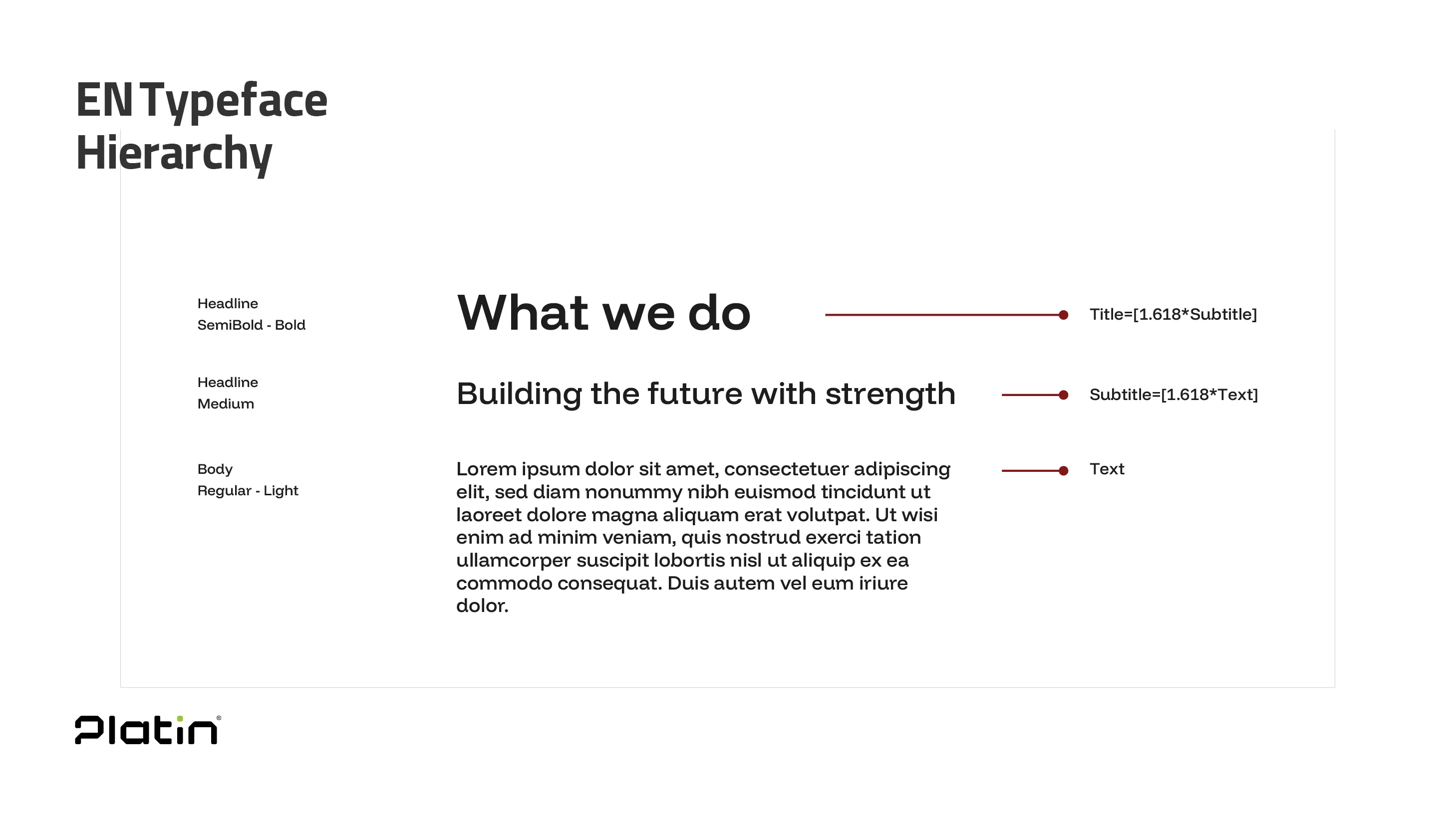 Case Study_Tandis_04.09.01-12.webp