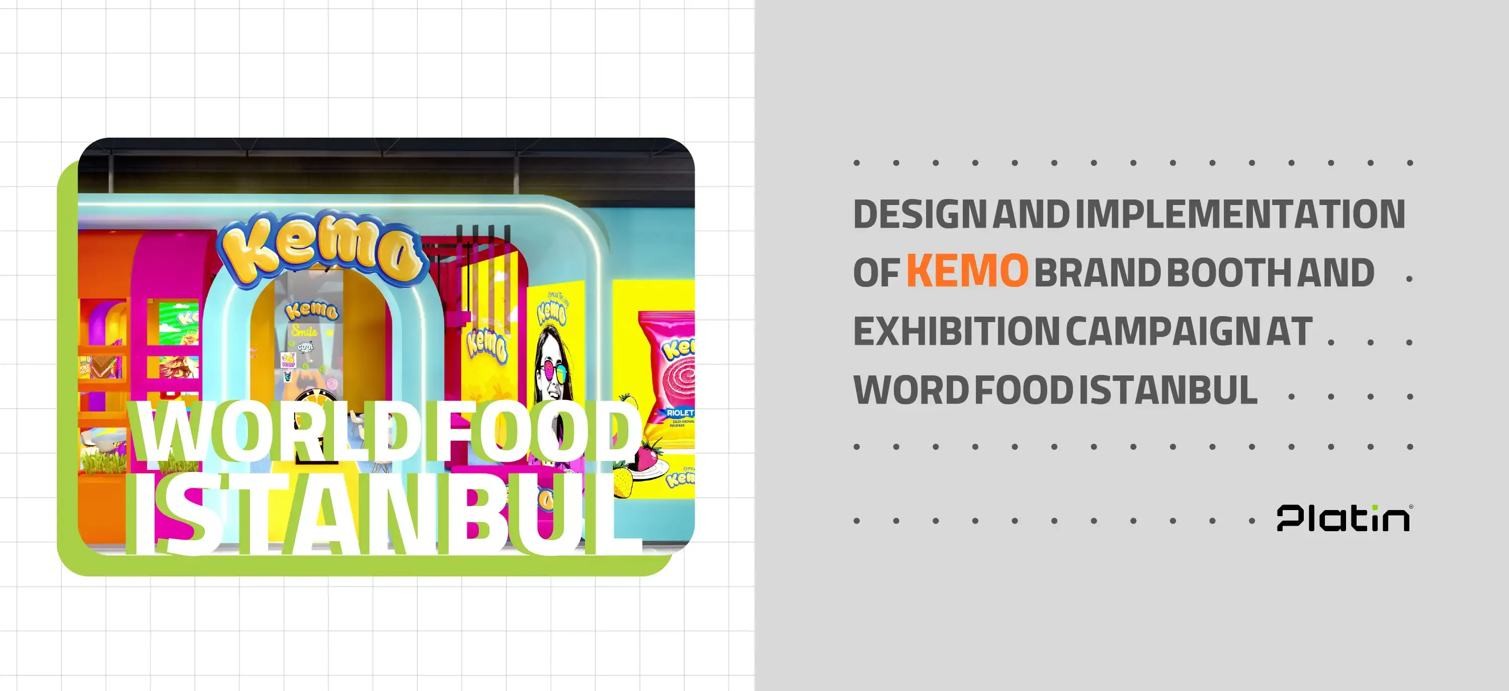 Case study-Kemo-04.06_Artboard 1 copy 3.webp