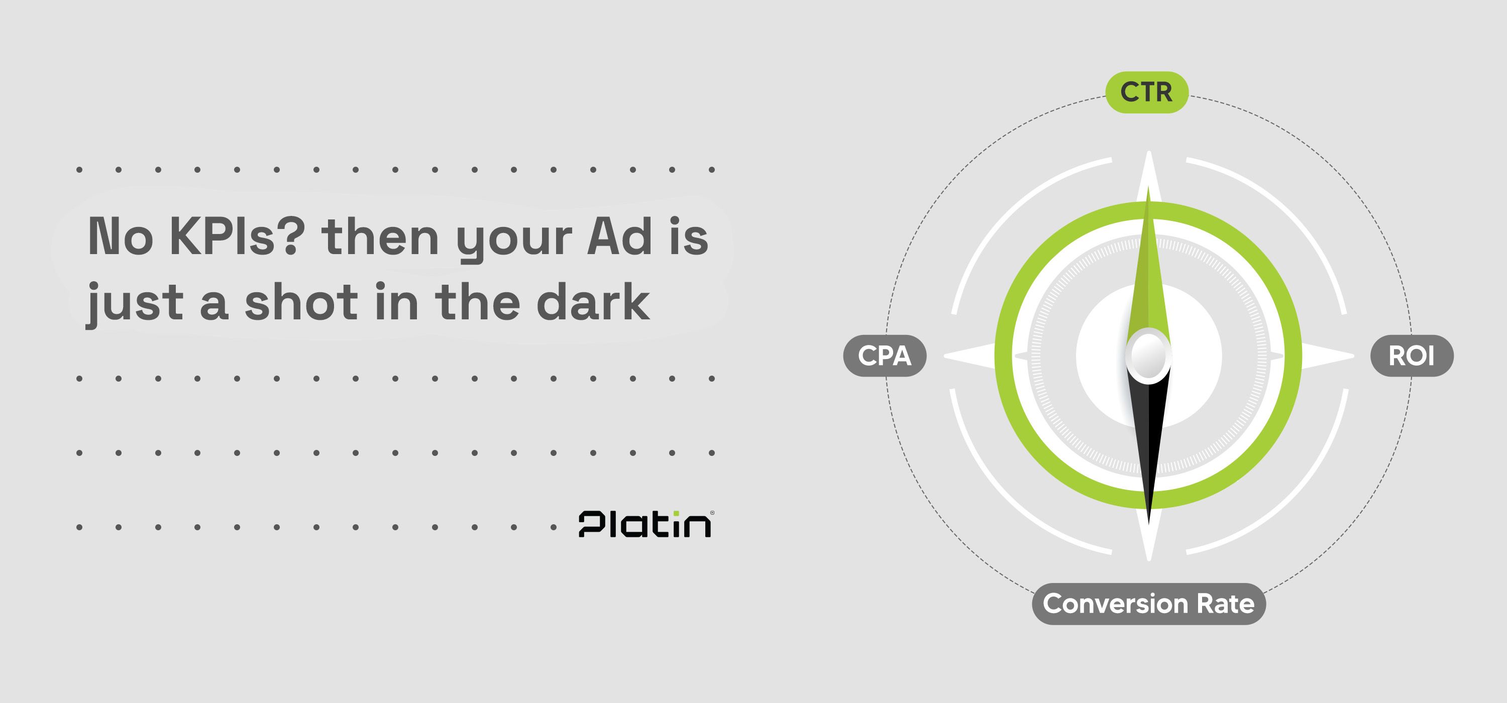 KPI (4).jpg