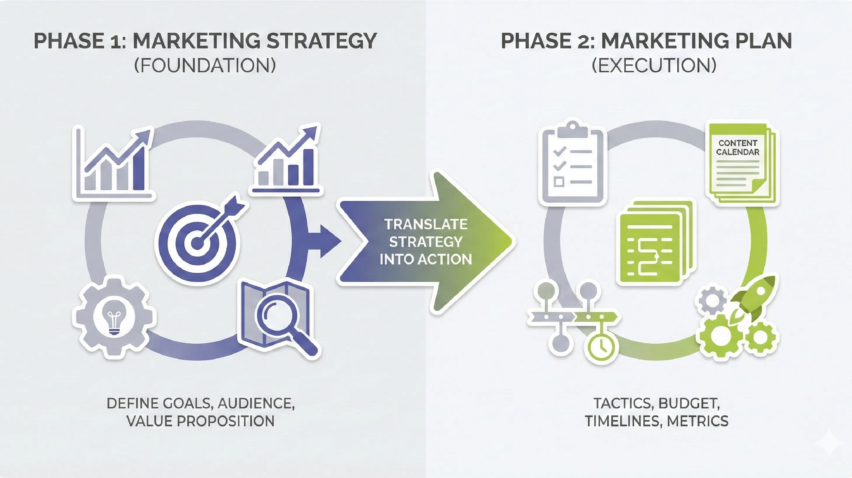 Marketing Strategy and Marketing Plan.webp