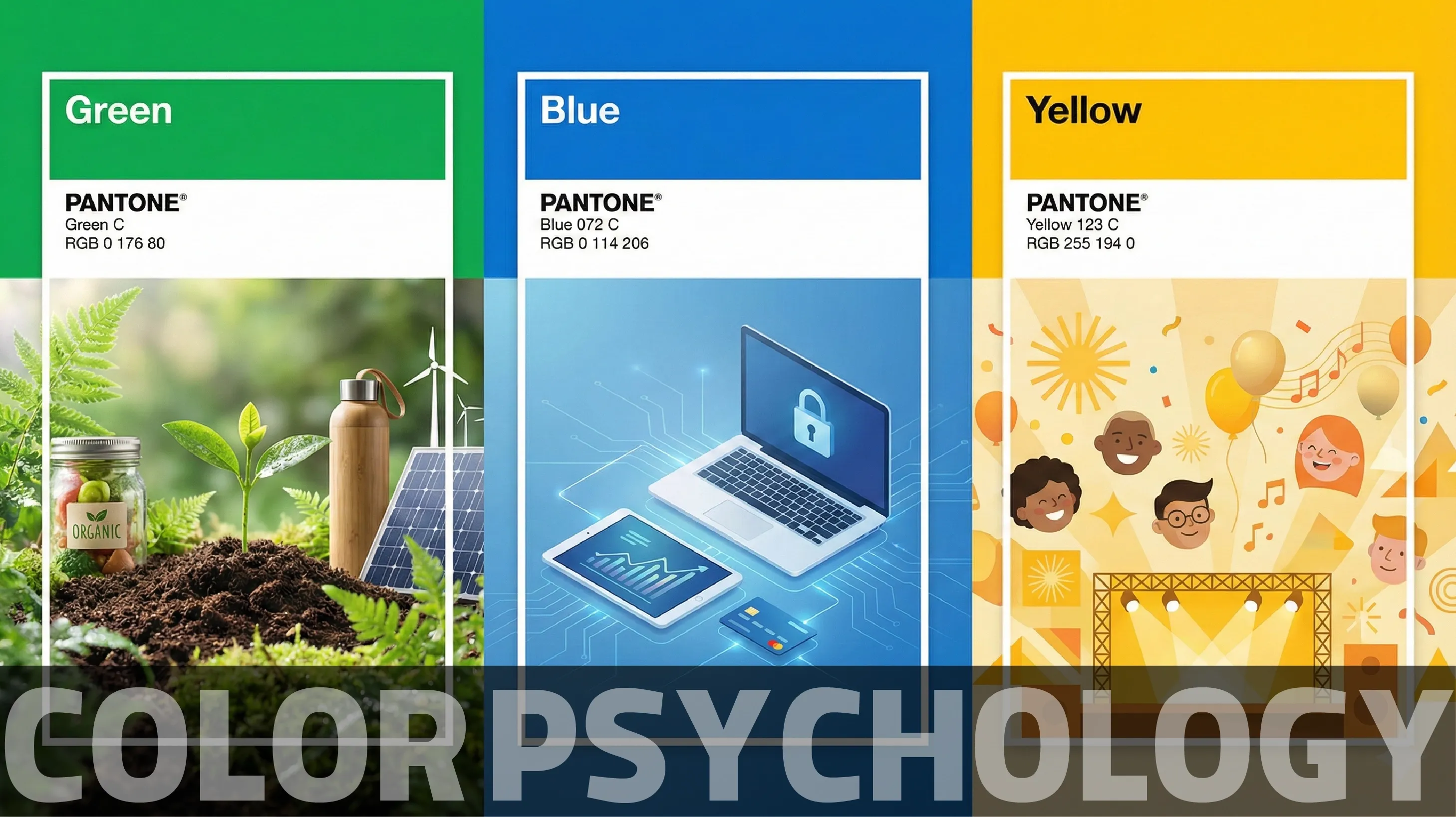 Organizational color.webp