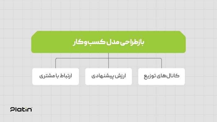 Pelatin_Web_04.03.11-04.jpg