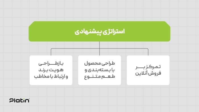 Pelatin_Web_04.03.11-05.jpg