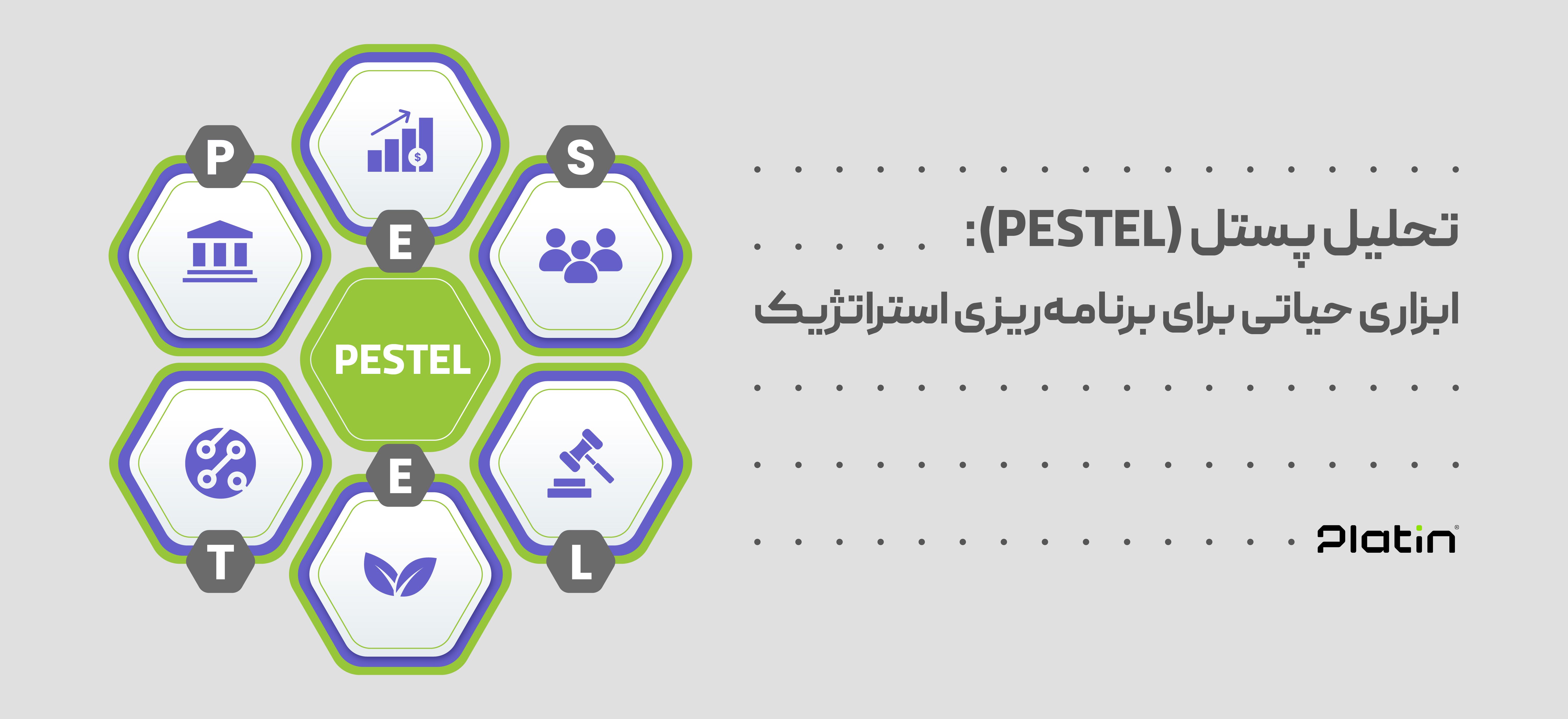 Pelatin_Web_04.04.31-01.jpg