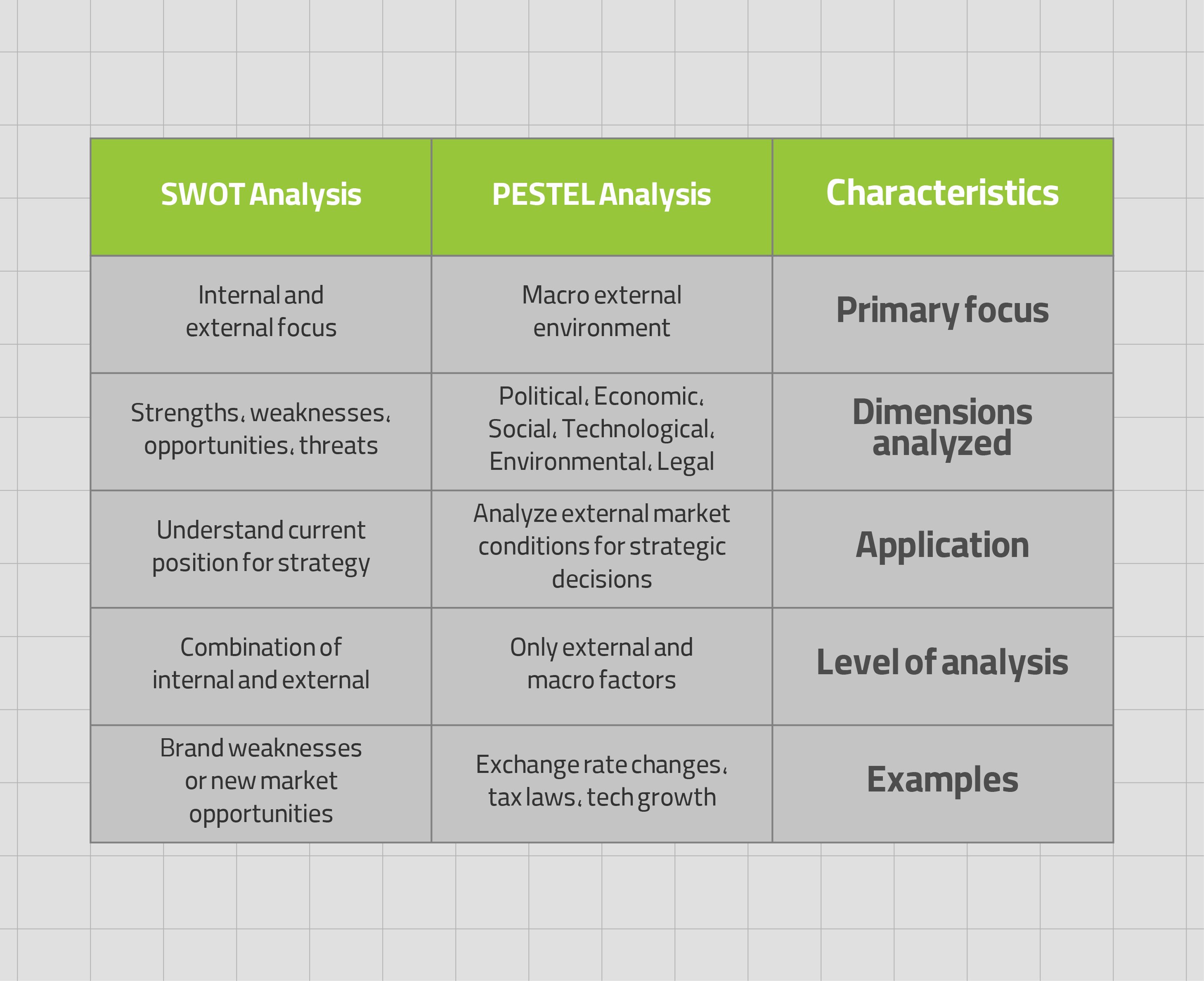 Pelatin_Web_04.04.31-08.jpg
