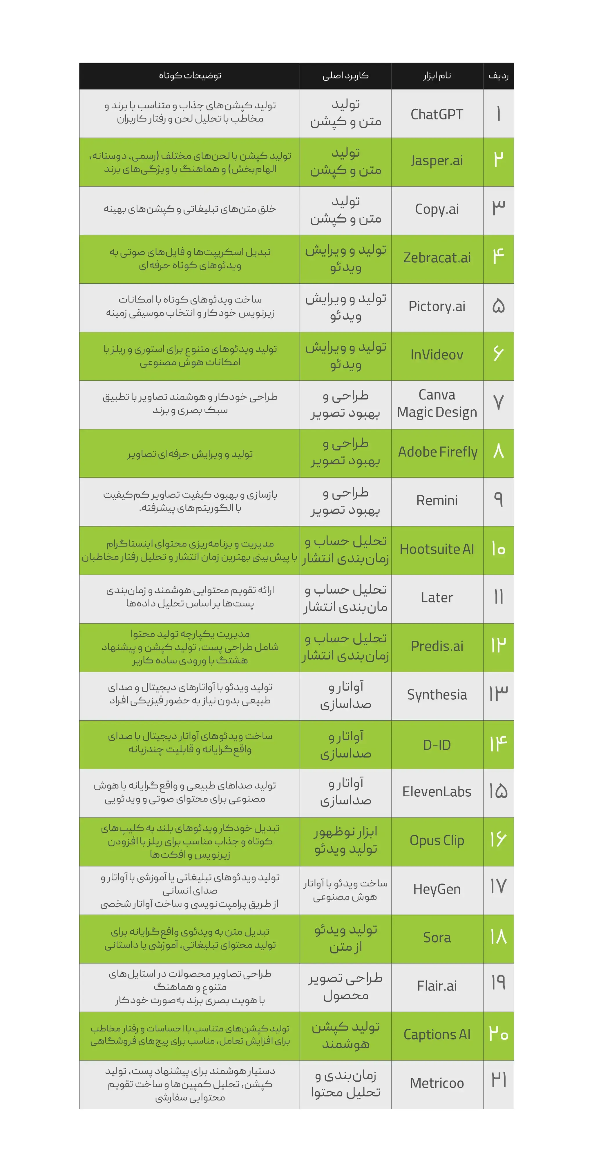 Pelatin_Web_04.05.01-04_1.webp