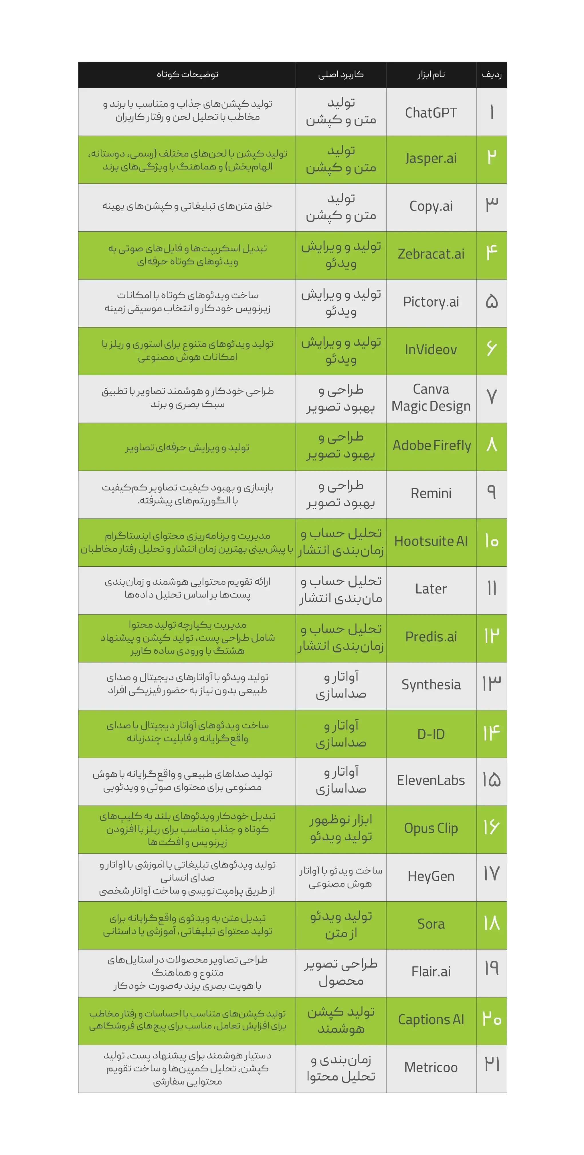 Pelatin_Web_04.05.01-04.webp