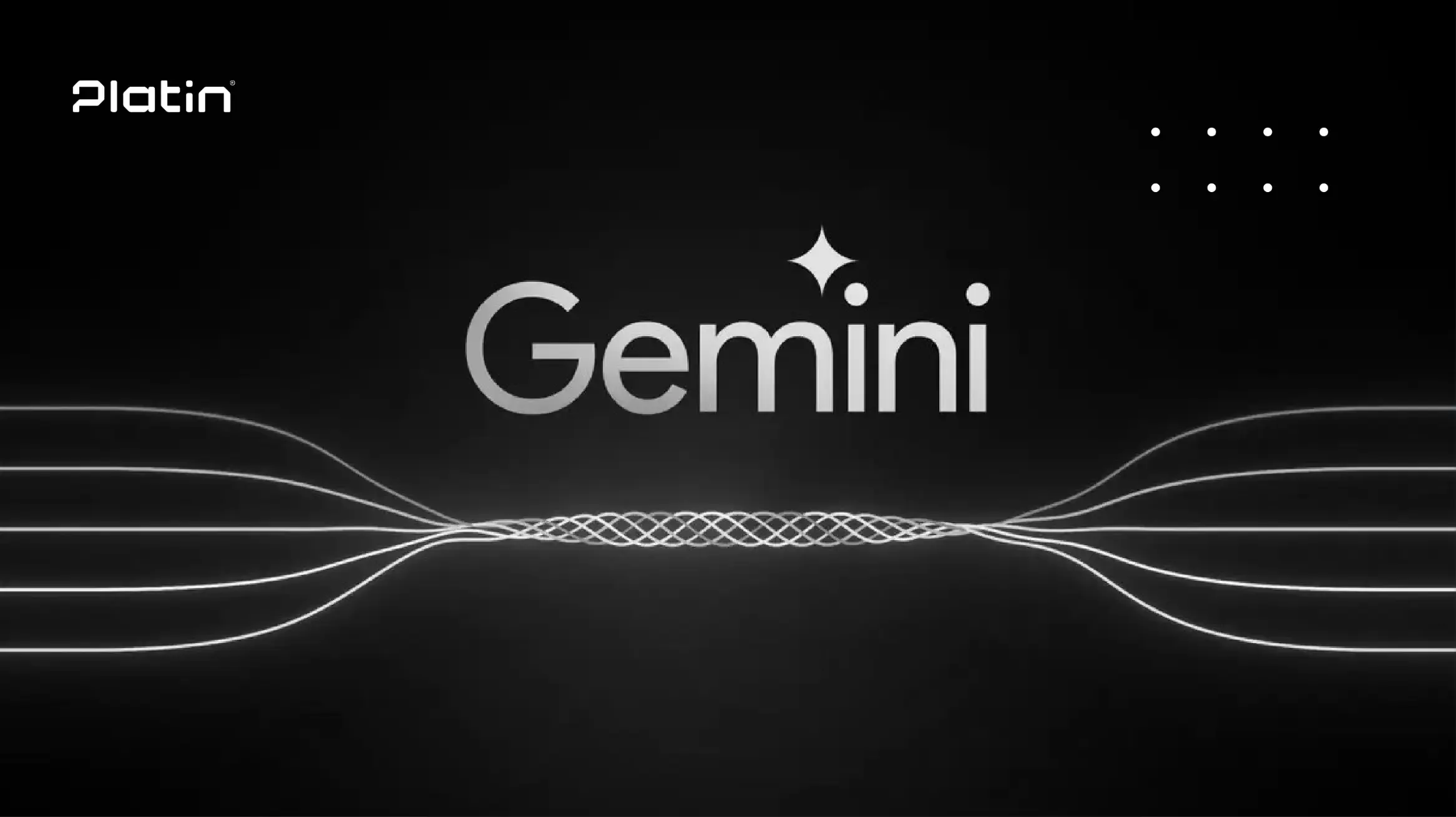 Pelatin_Web_04.05.26-07 (1).webp