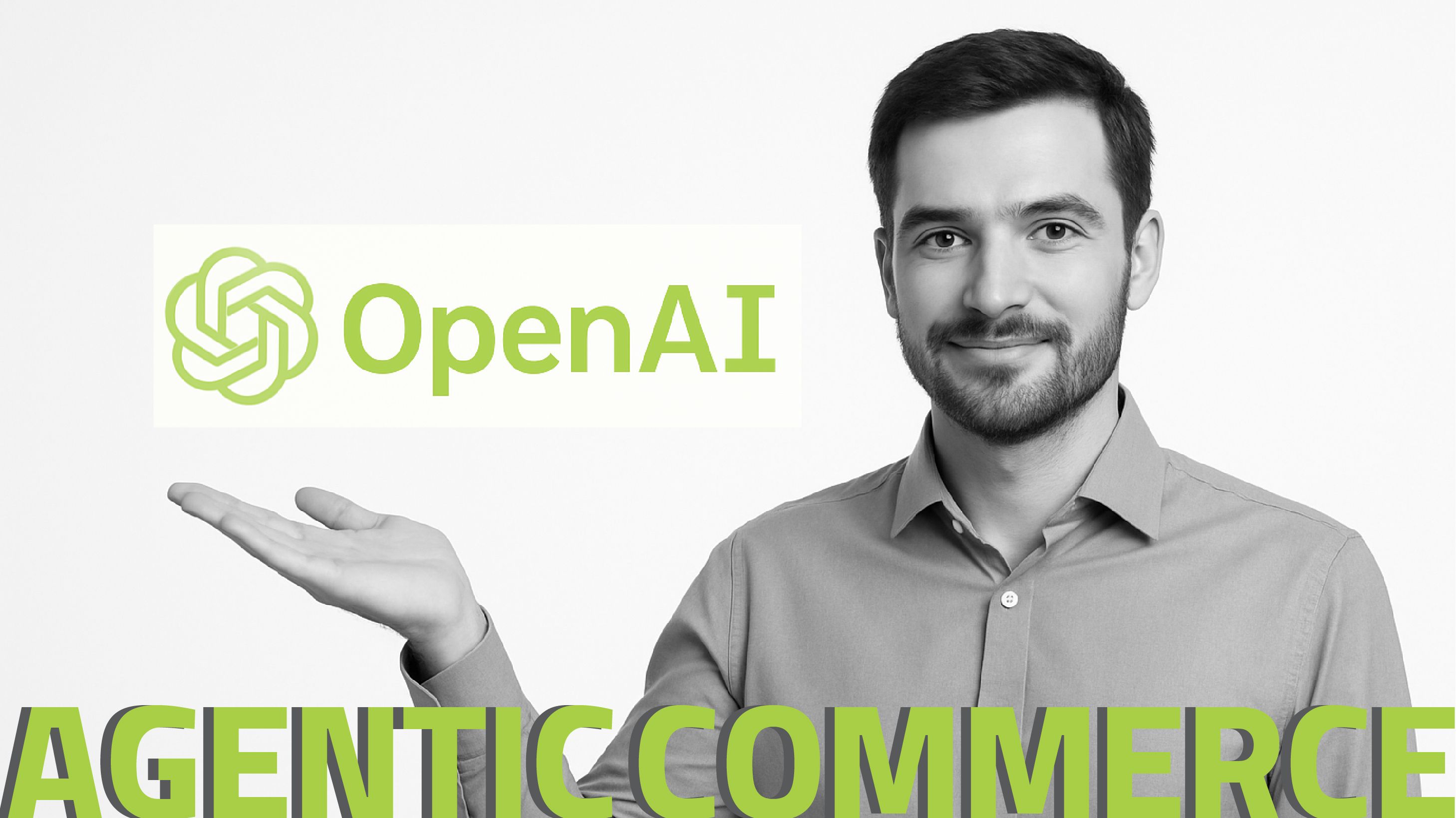 Platin_web_04.08.19_Artboard 1 copy 3.jpg