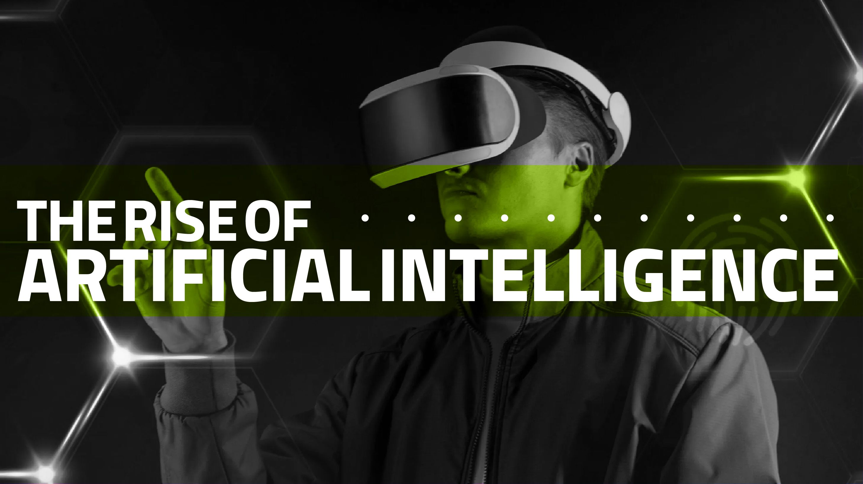 Platin_web_04.08.19_Artboard 1 copy.jpg