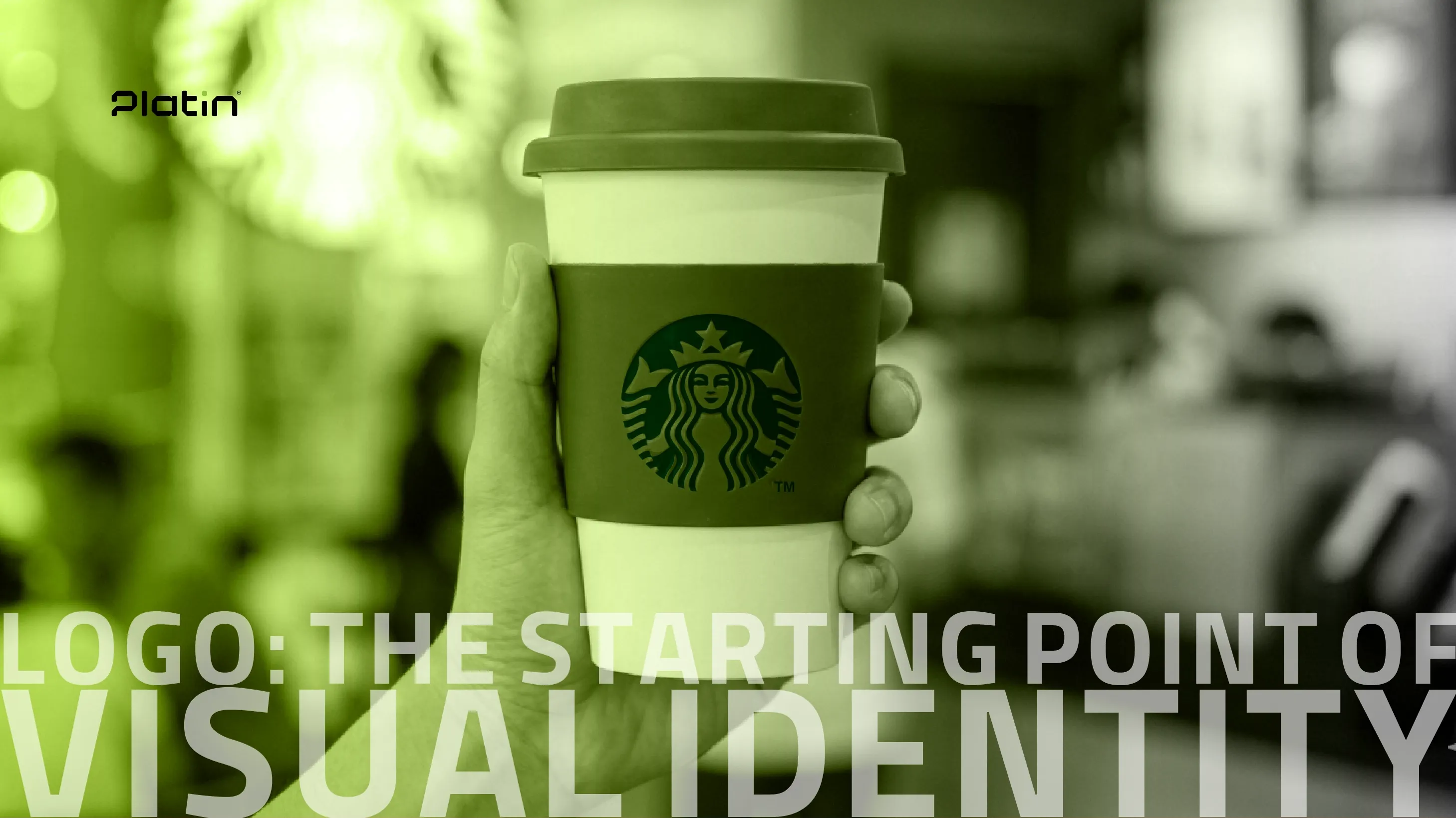 اجزای هویت بصری برند