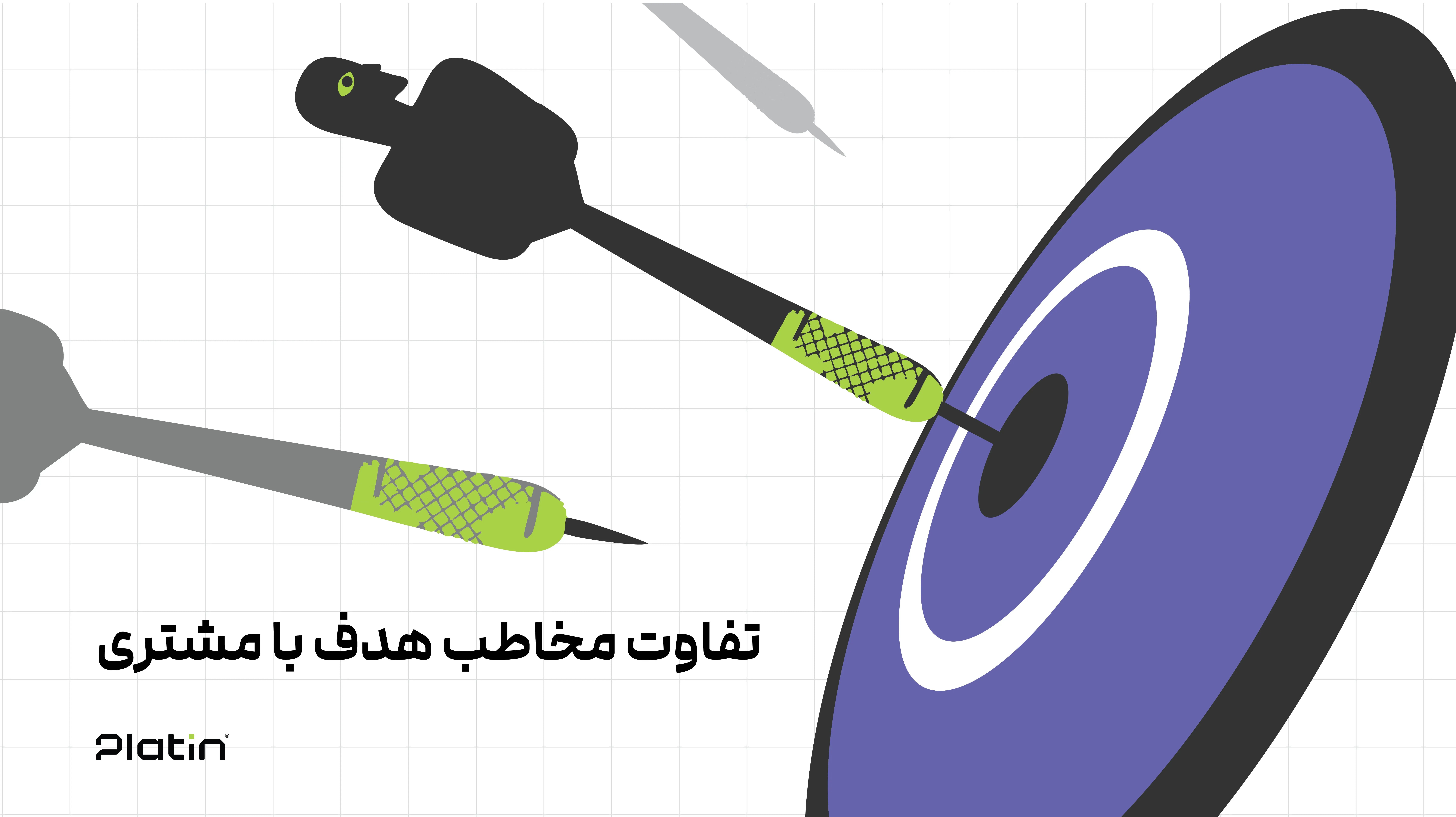 Website01.02-10.webp