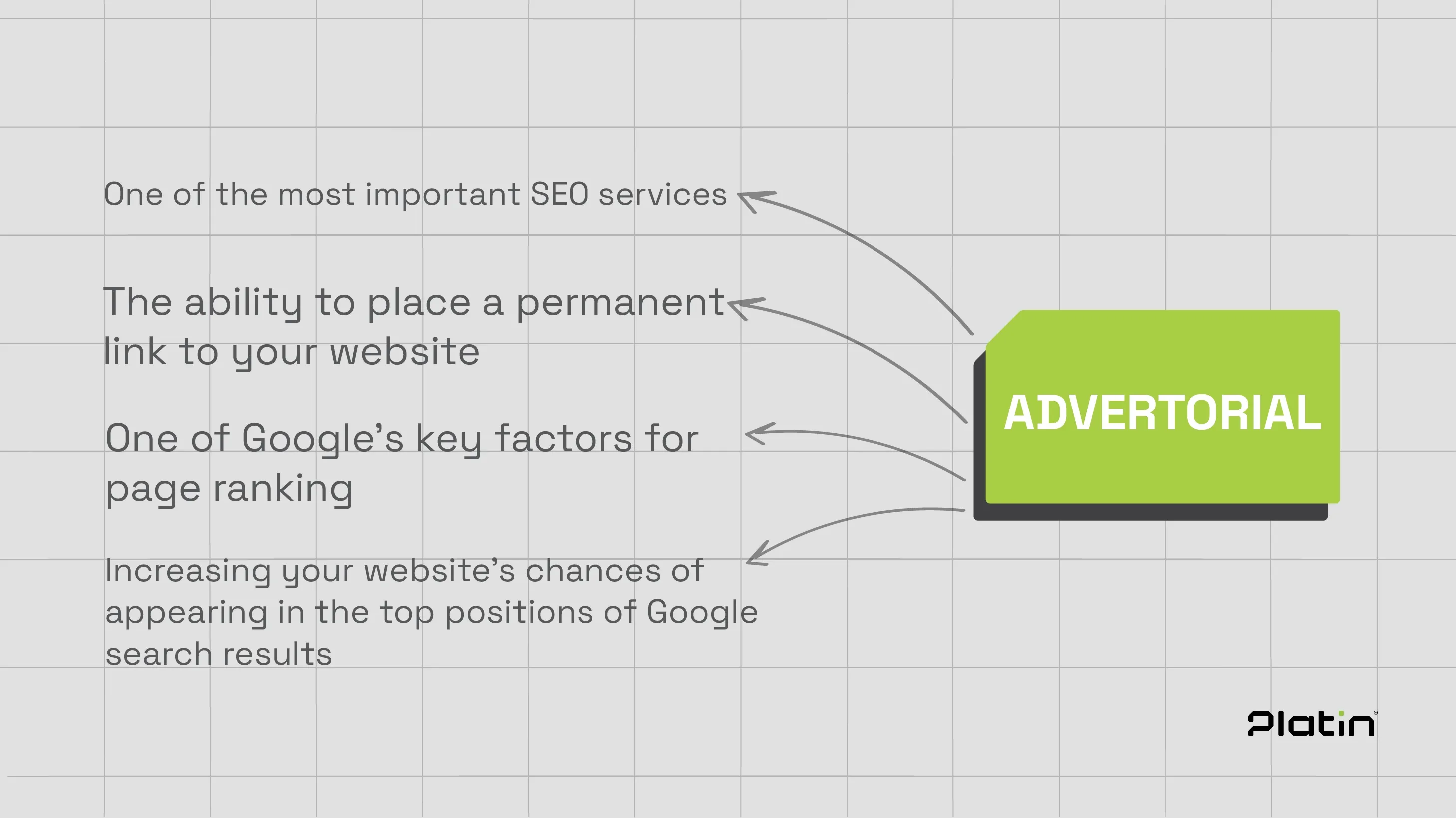 What Is an Advertorial and Why Should You Use It