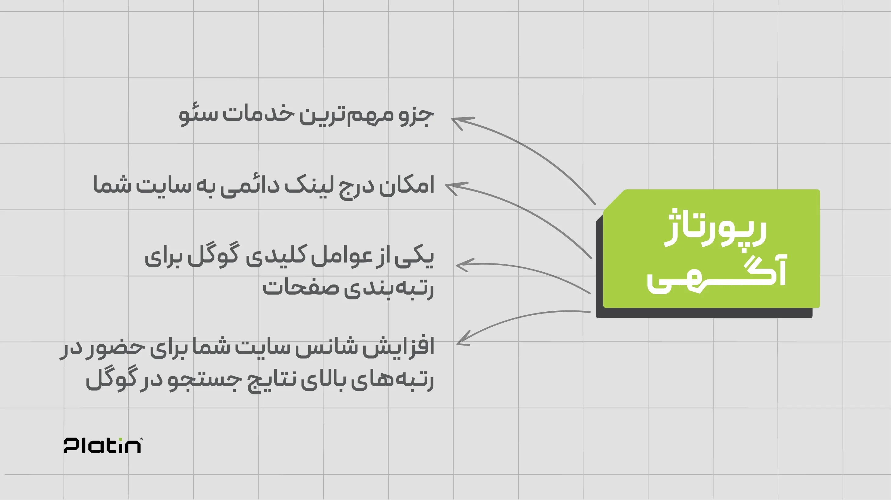 رپورتاژ اگهی