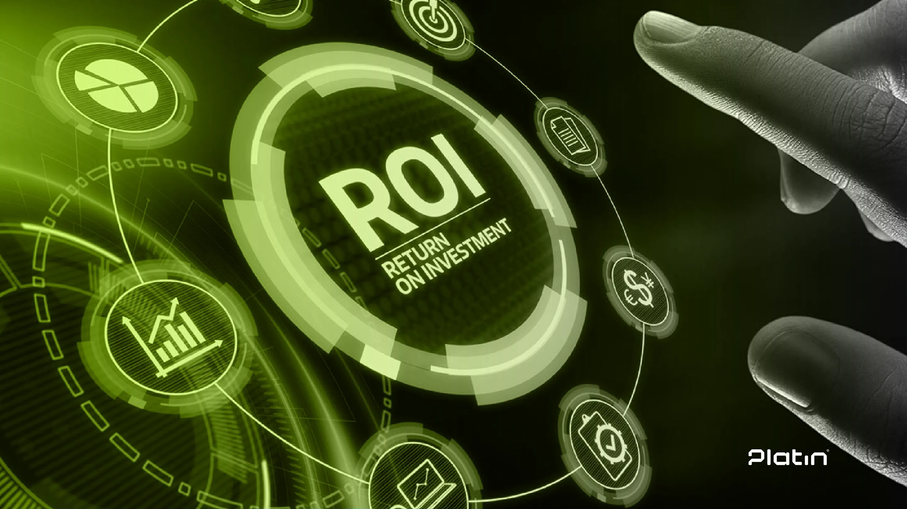 advertisement report.webp