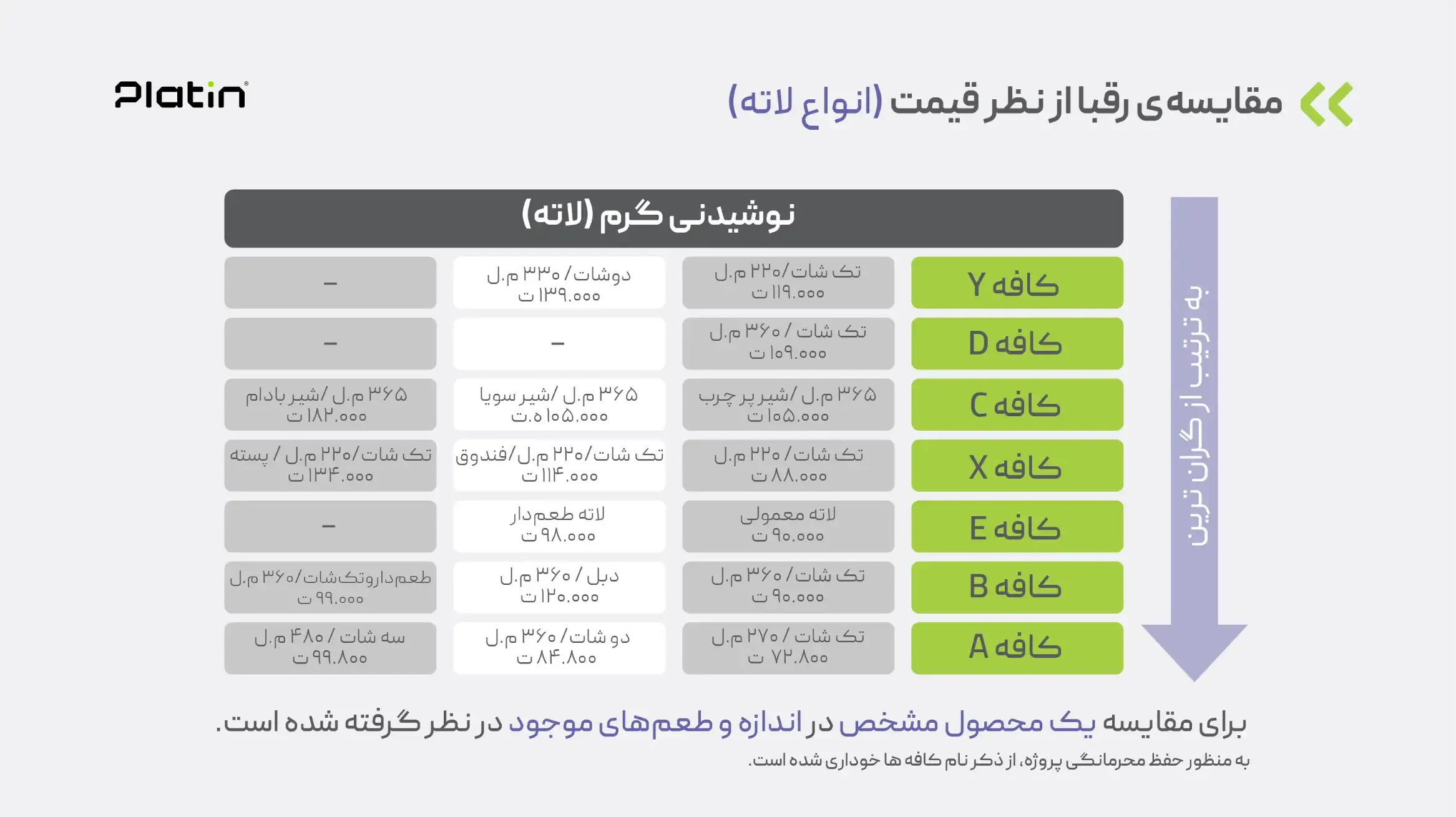 amir-03.webp