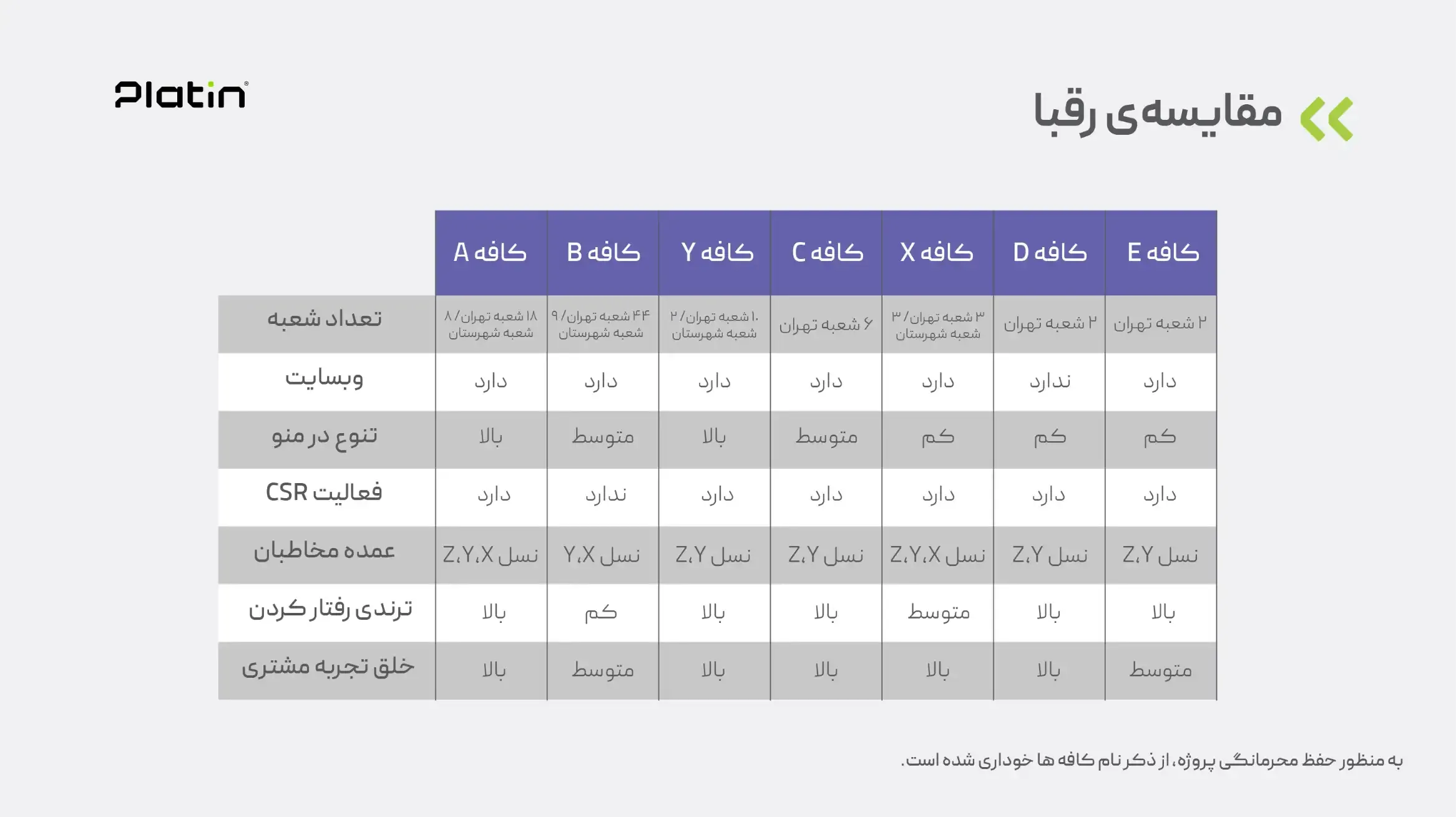 amir-05.webp