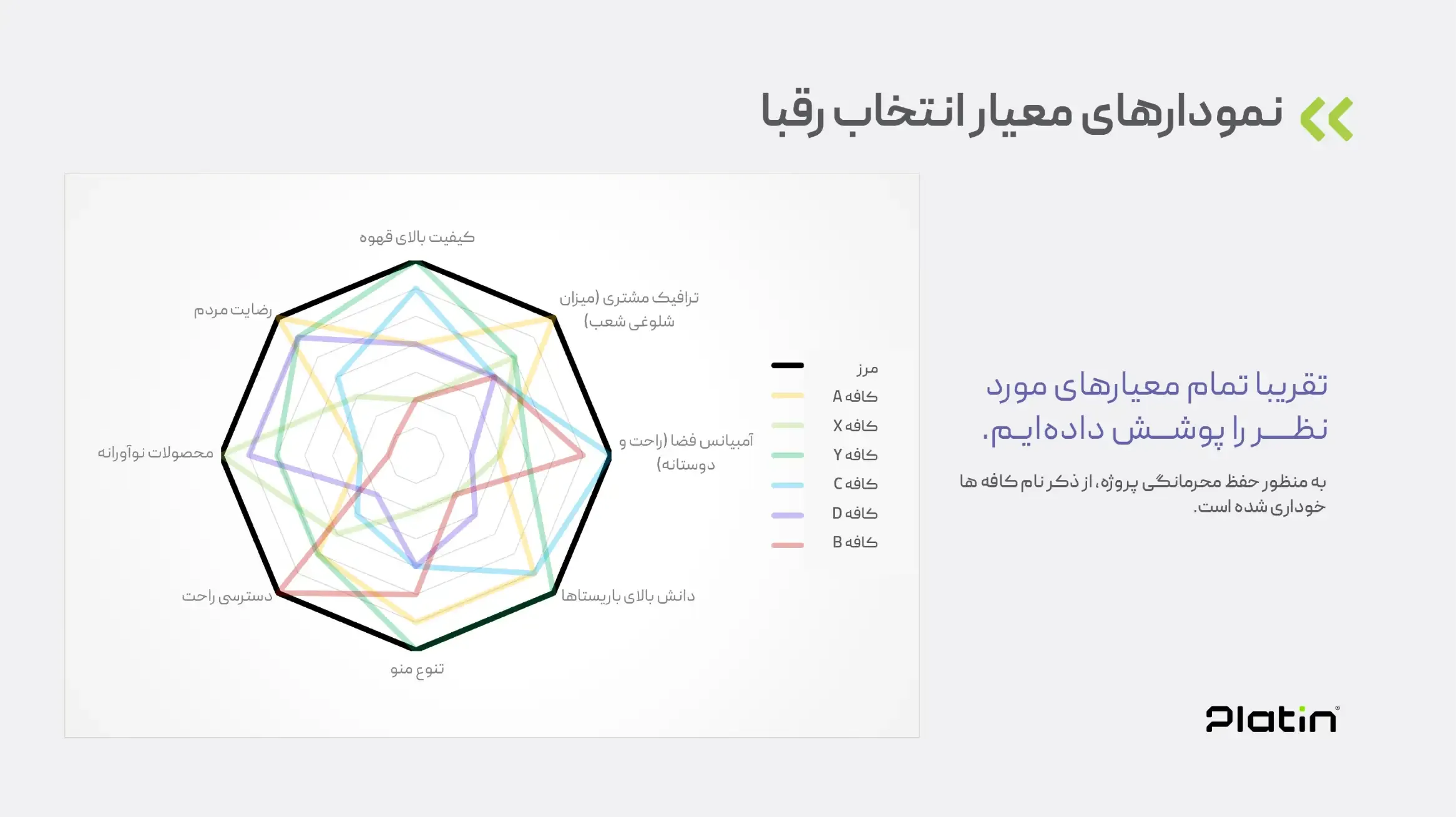 amir-10.webp