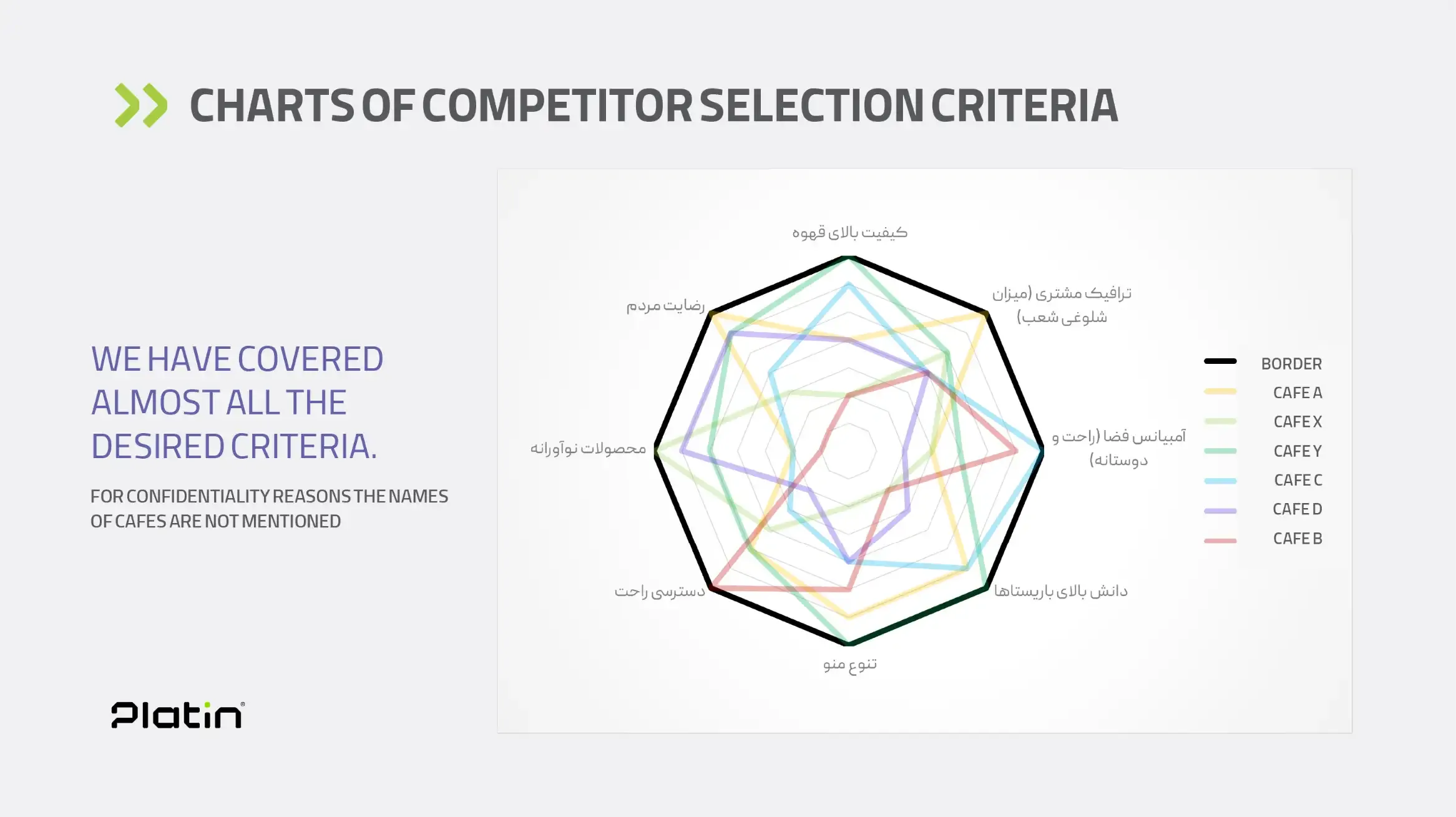 amir-11.webp