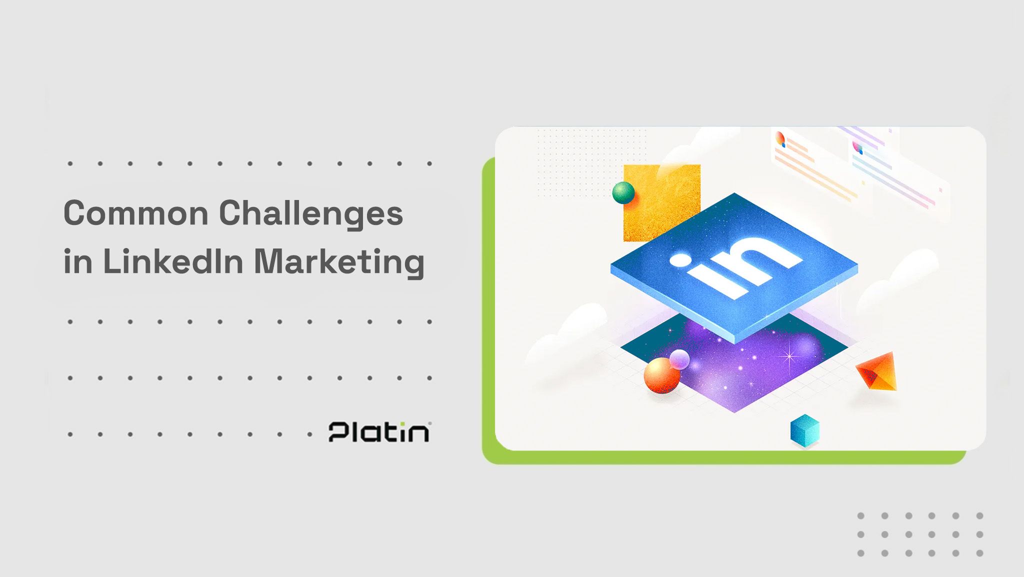 linkedin.jpg