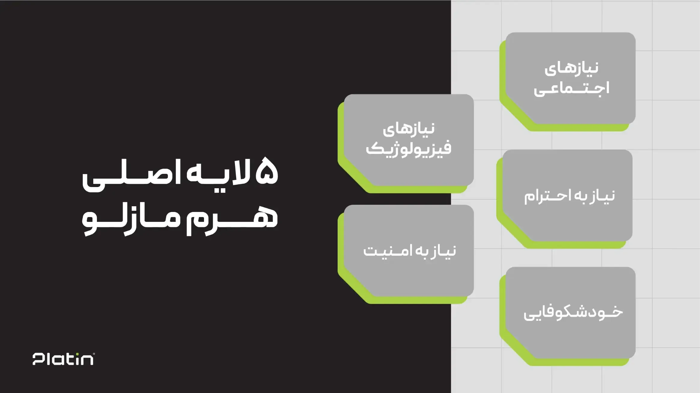 maslow-4.webp