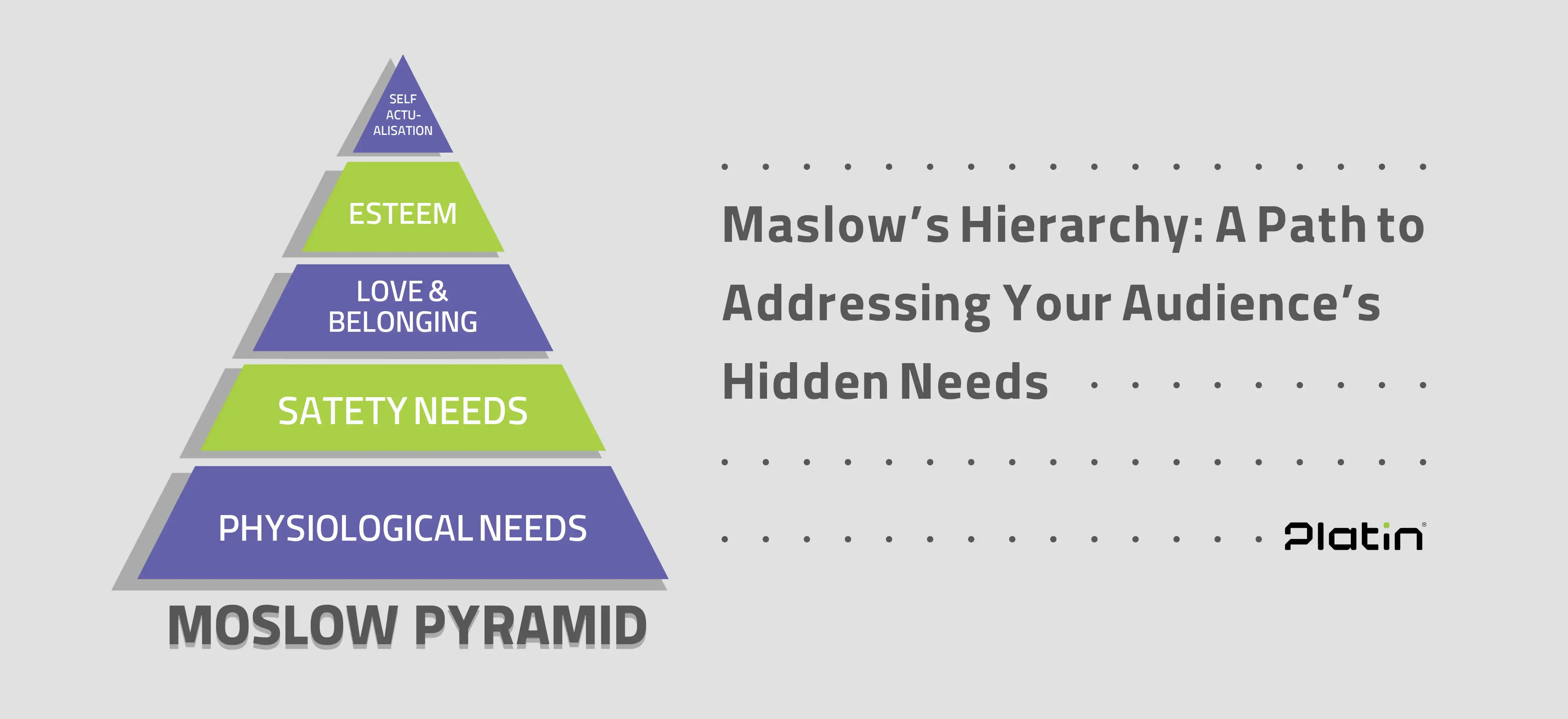 maslow-5.webp