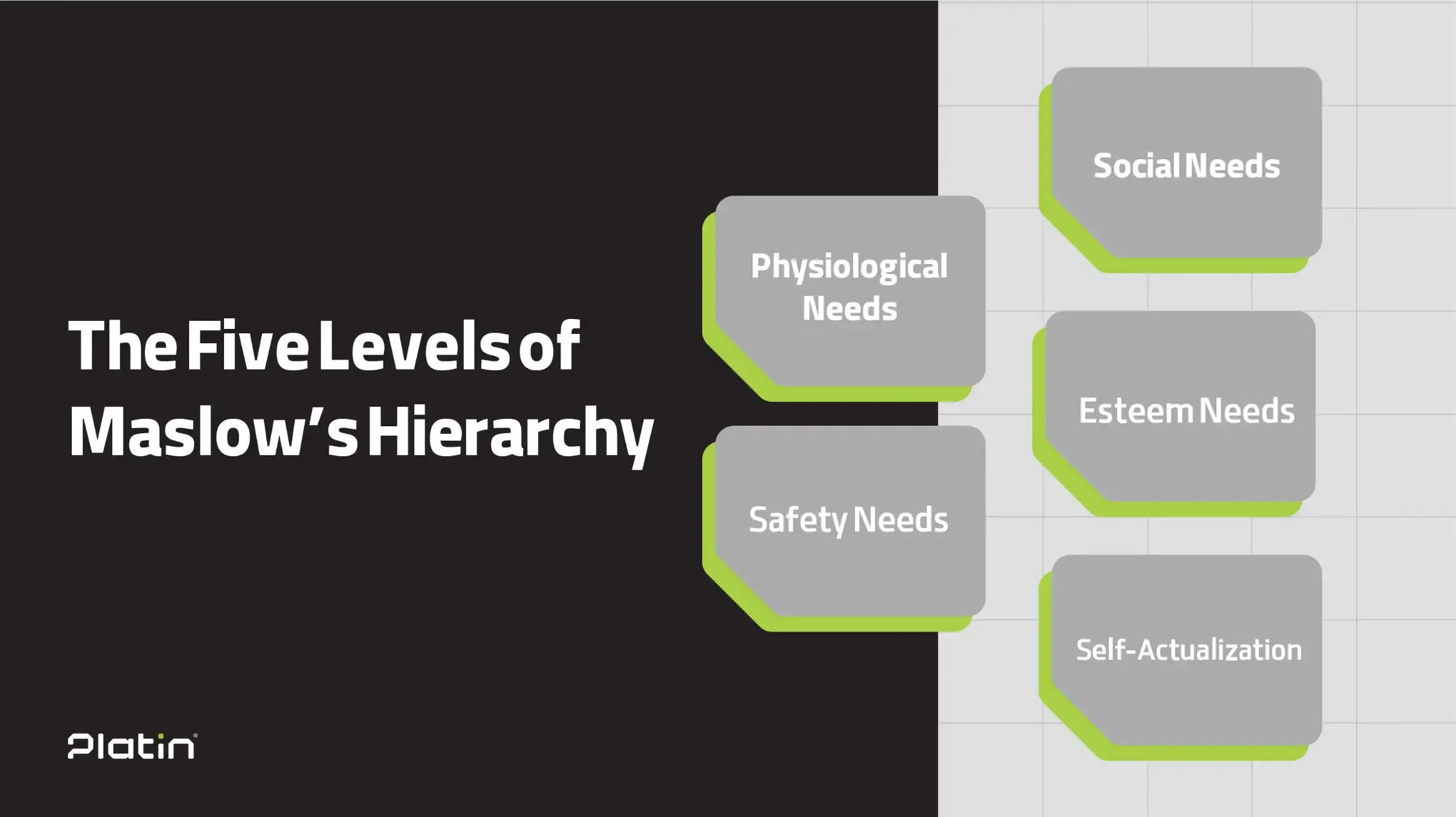 maslow-7.webp