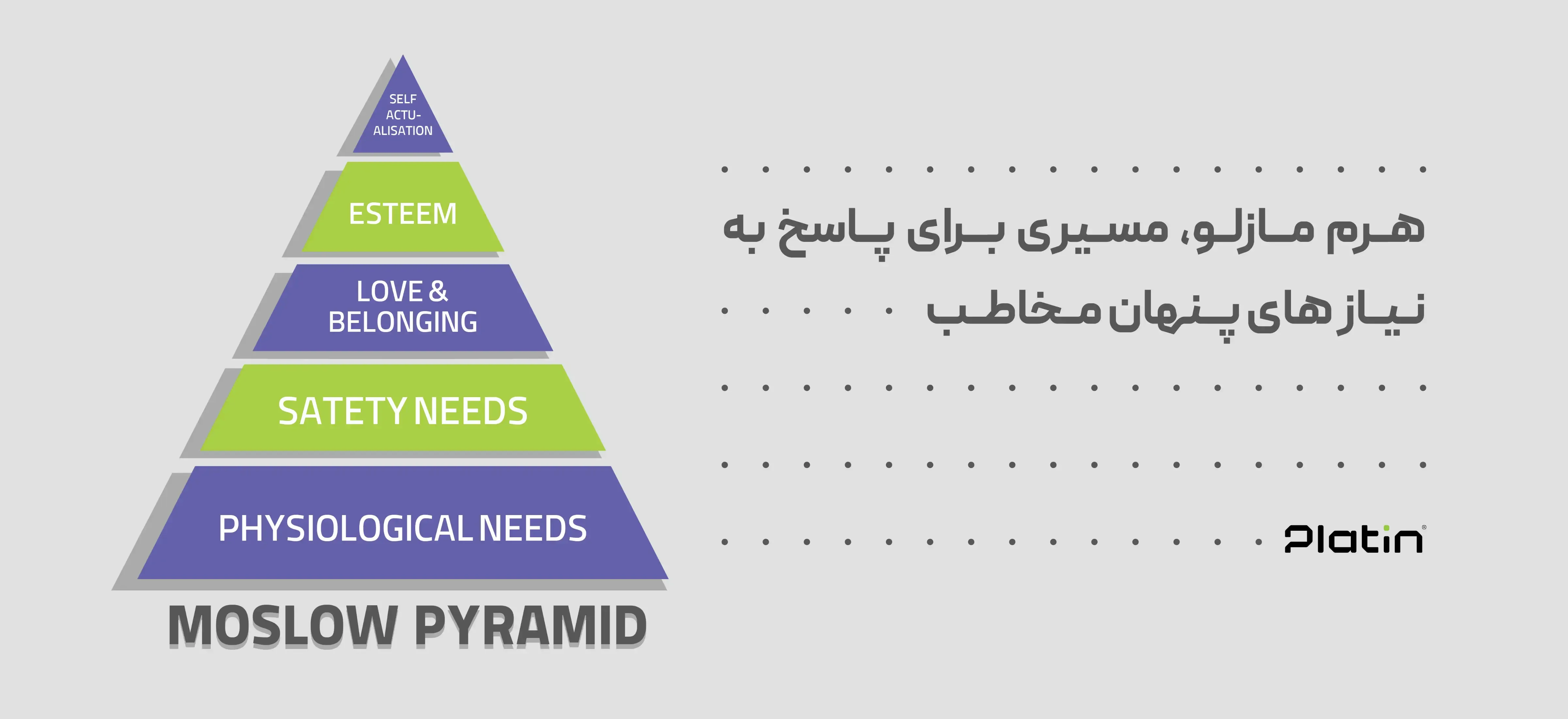 maslow-8.webp