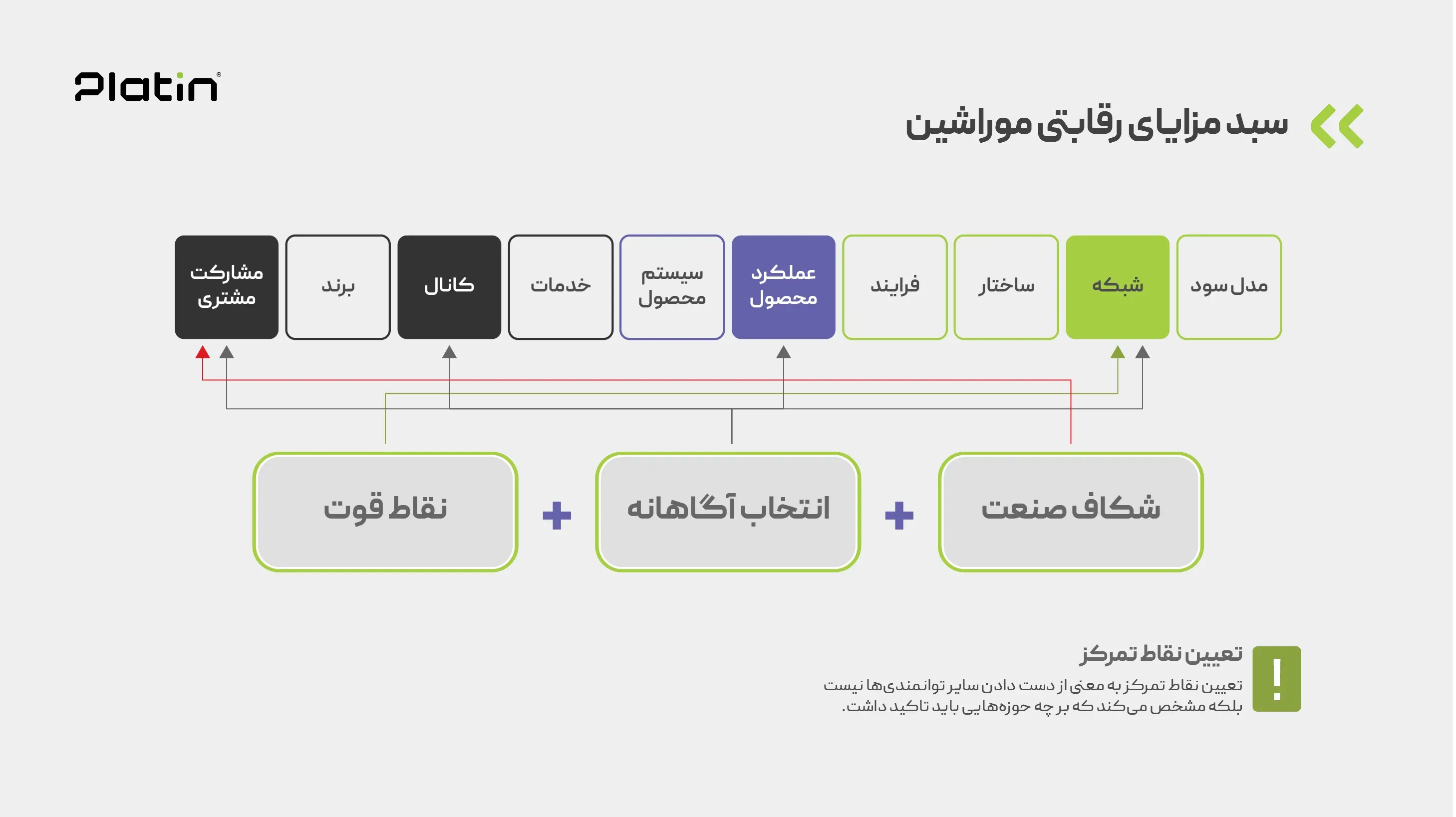 morashin8.webp