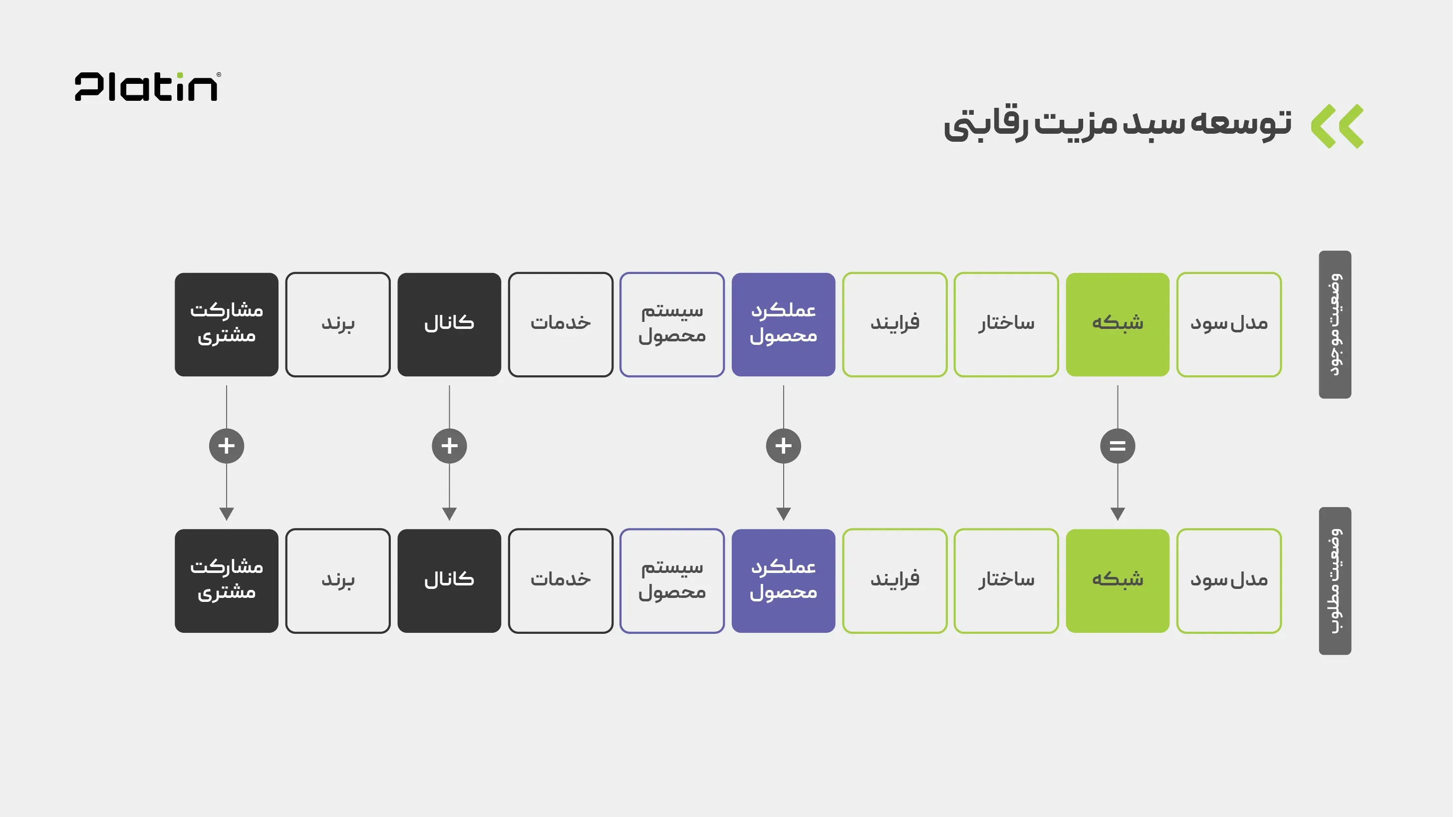 morashin9.webp